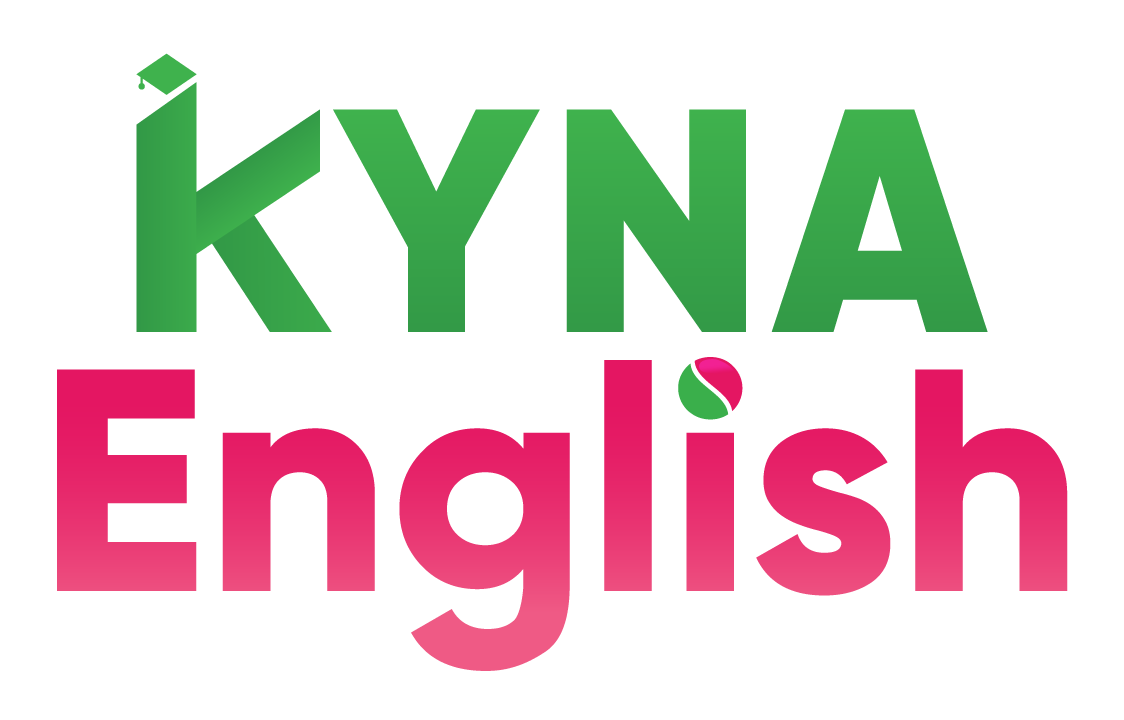 Công Ty Cổ Phần Dream Viet Education